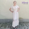 Letnia sukienka maxi – lekka, kobieca, idealna na lato!