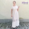 Letnia sukienka maxi – lekka, kobieca, idealna na lato!