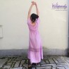 Letnia sukienka maxi – lekka, kobieca, idealna na lato!