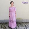 Letnia sukienka maxi – lekka, kobieca, idealna na lato!