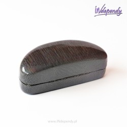 Etui na duże okulary – eleganckie i praktyczne