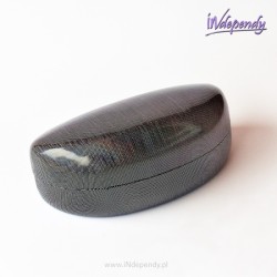 Etui lub jak kto woli futerał na duże okulary – eleganckie i praktyczne