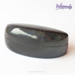 Etui lub jak kto woli futerał na duże okulary – eleganckie i praktyczne